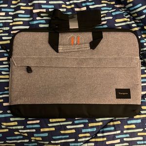 Targus Laptop Case